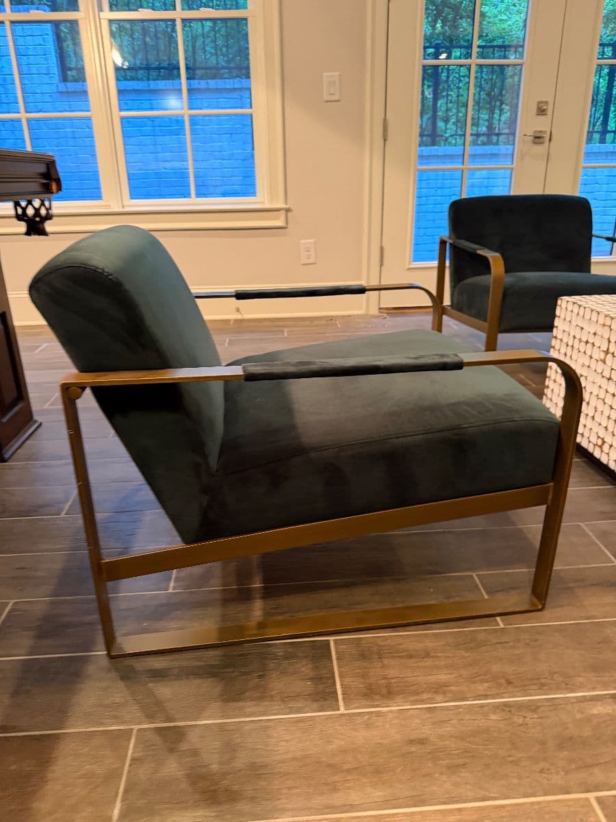 Stunning $4.1mm Certified Estate Sale photo 12