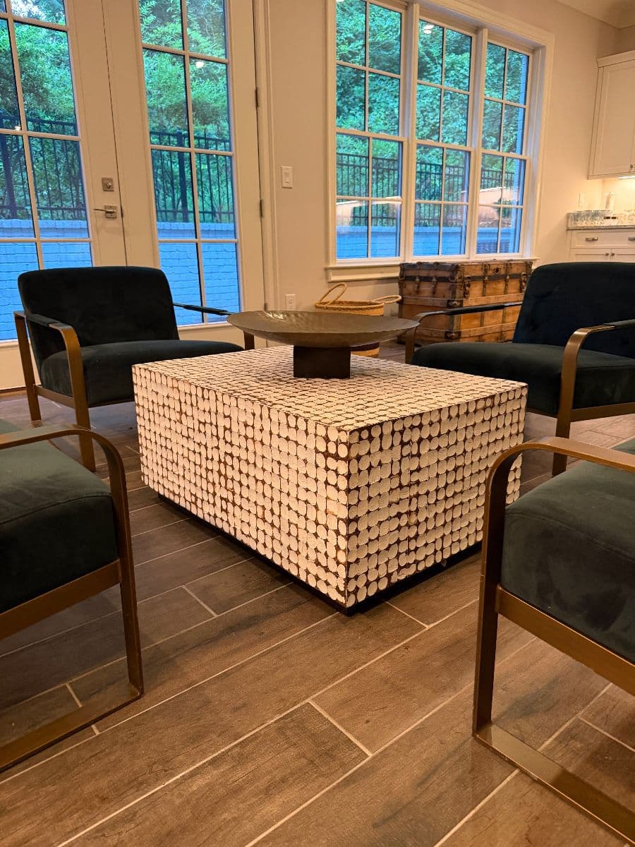 Stunning $4.1mm Certified Estate Sale photo 11