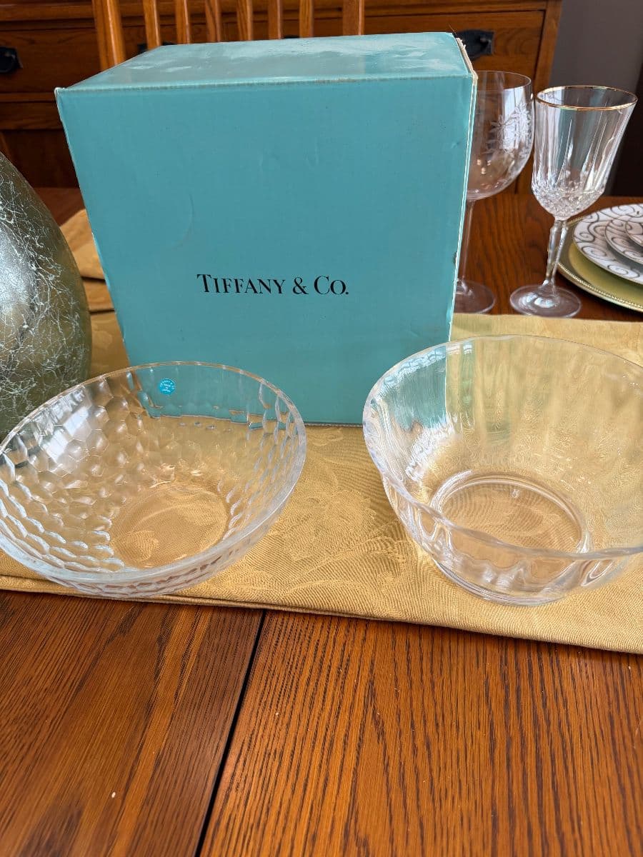 SOPHISTICATED FILLED HOME WITH UPSCALE FURNISHINGS, TIFFANY CRYSTAL AND BEATUFIFUL DECOR!! photo 6
