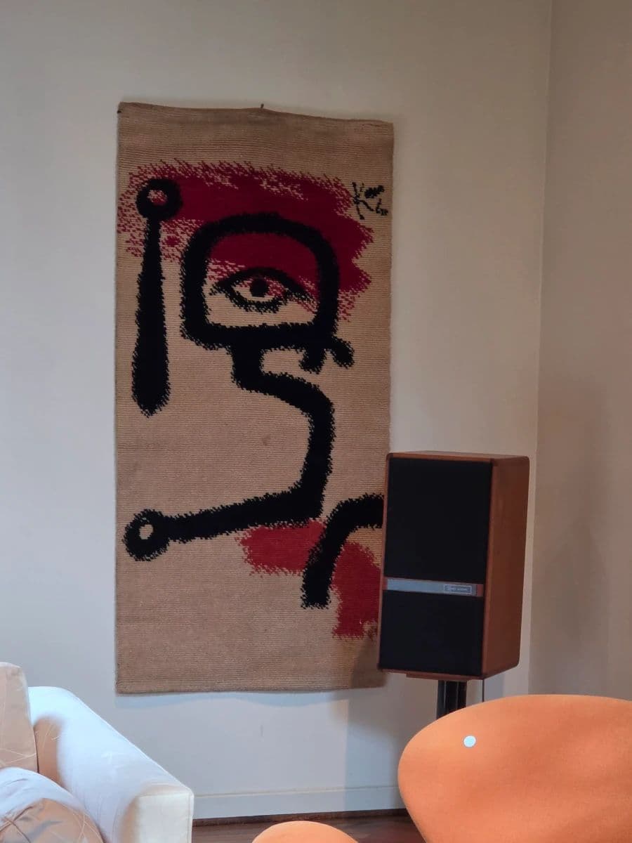 NW DC Estate Sale: Mid-Century Modern • Vinyl • Audiophile Treasures • Books & More photo 11