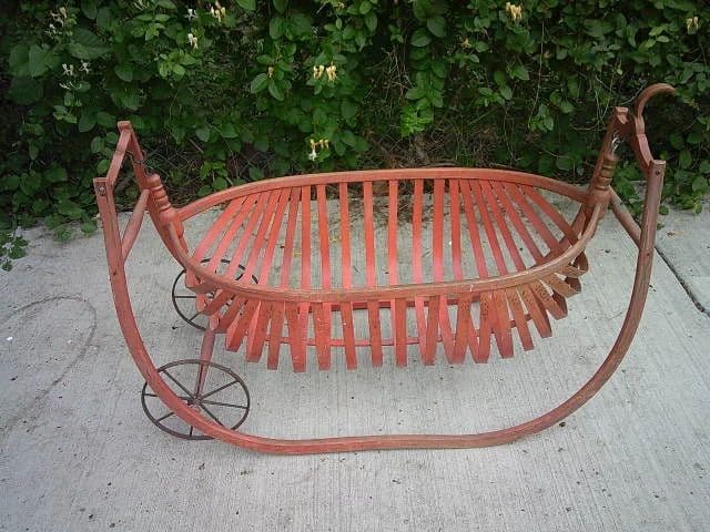 Richeson Estate Sale photo 8