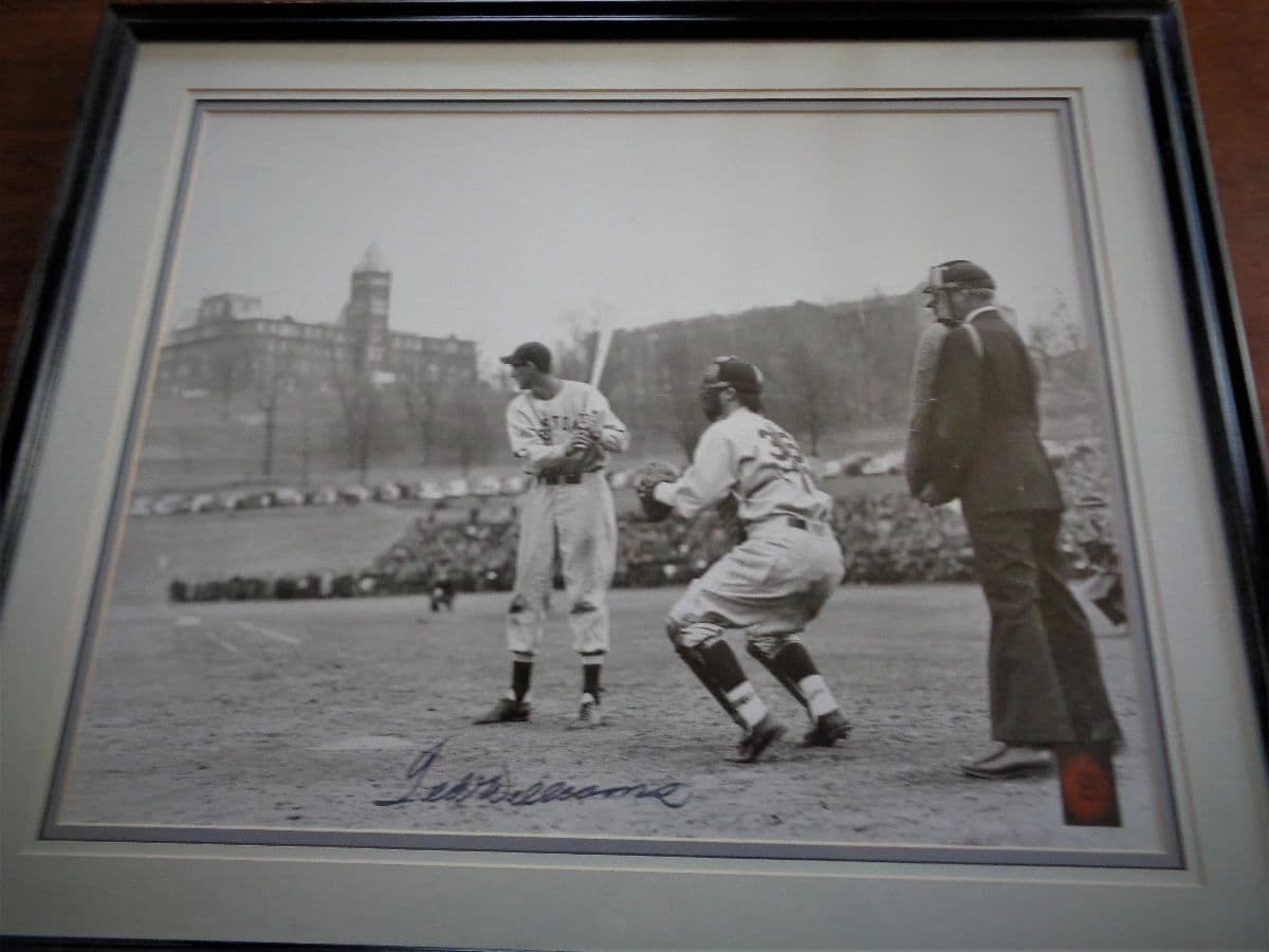 Richeson Estate Sale photo 10