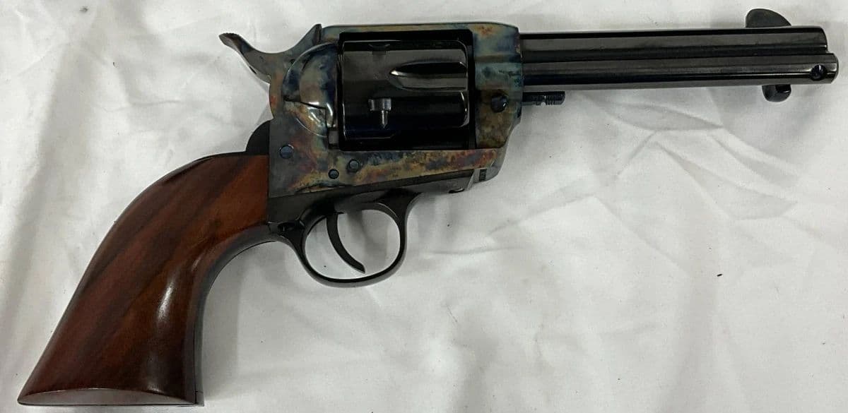 GUN AUCTION SAT. OCT. 3 AT 12PM photo 3