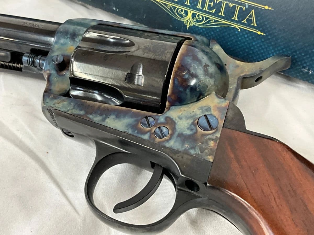 GUN AUCTION SAT. OCT. 3 AT 12PM photo 9