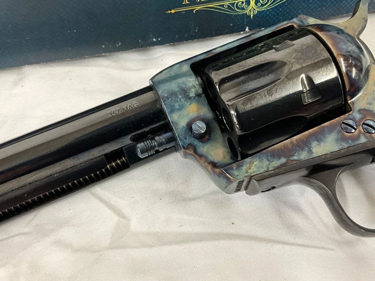 GUN AUCTION SAT. OCT. 3 AT 12PM photo 8