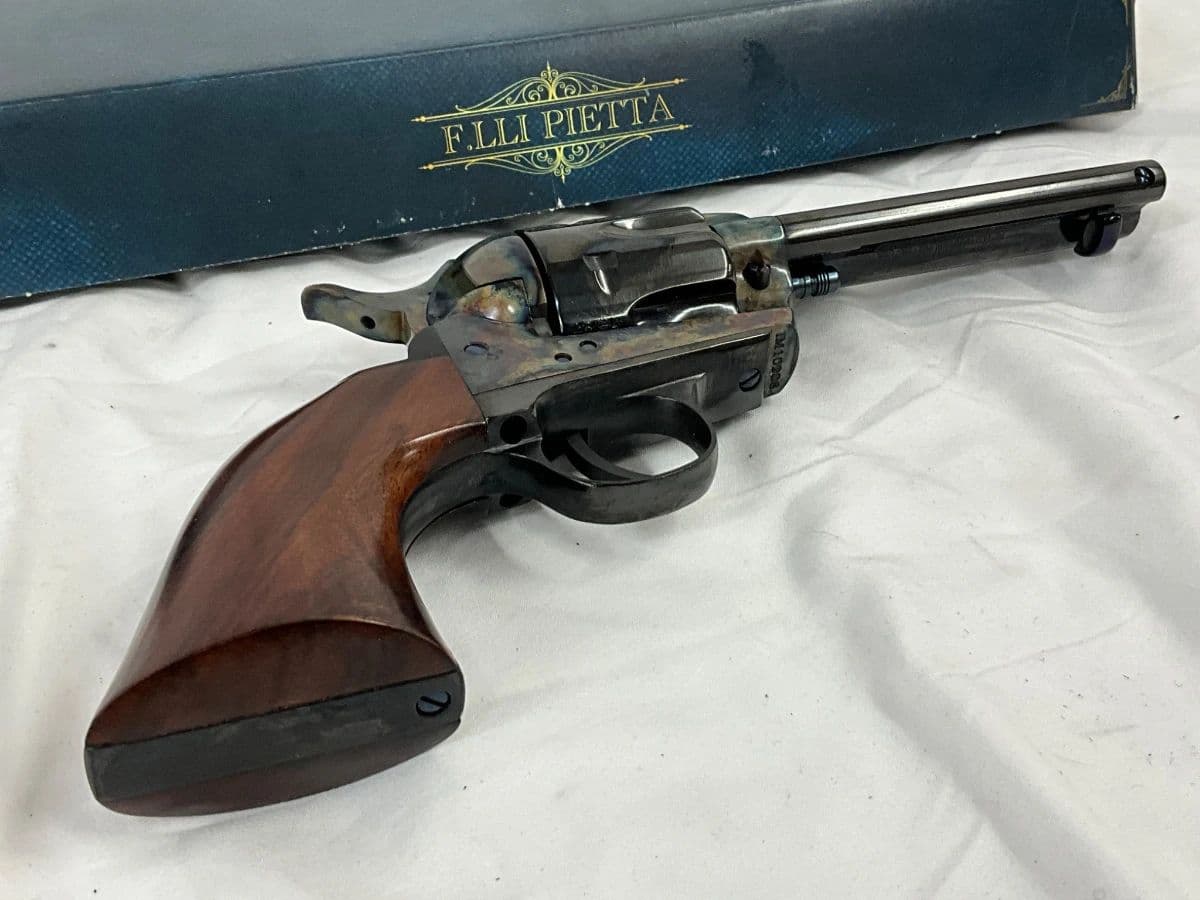 GUN AUCTION SAT. OCT. 3 AT 12PM photo 4