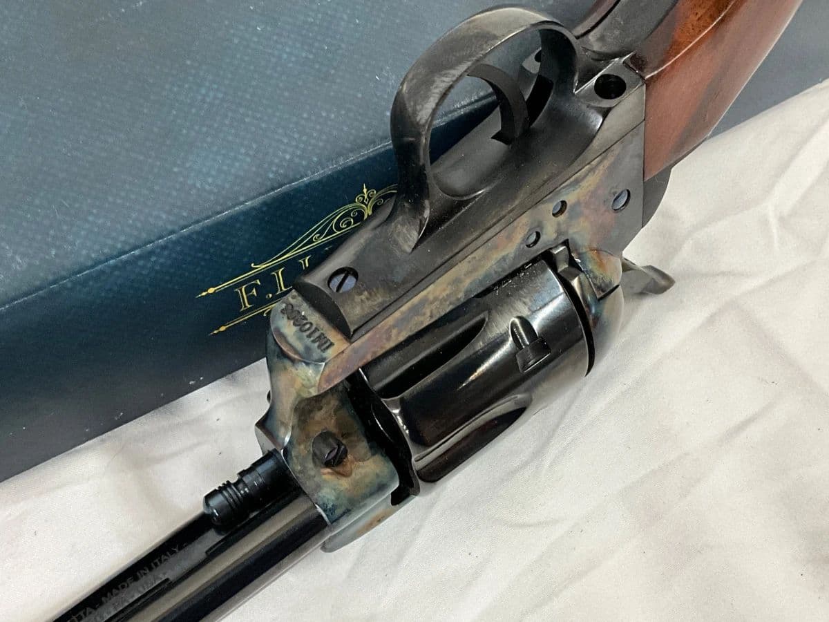 GUN AUCTION SAT. OCT. 3 AT 12PM photo 10