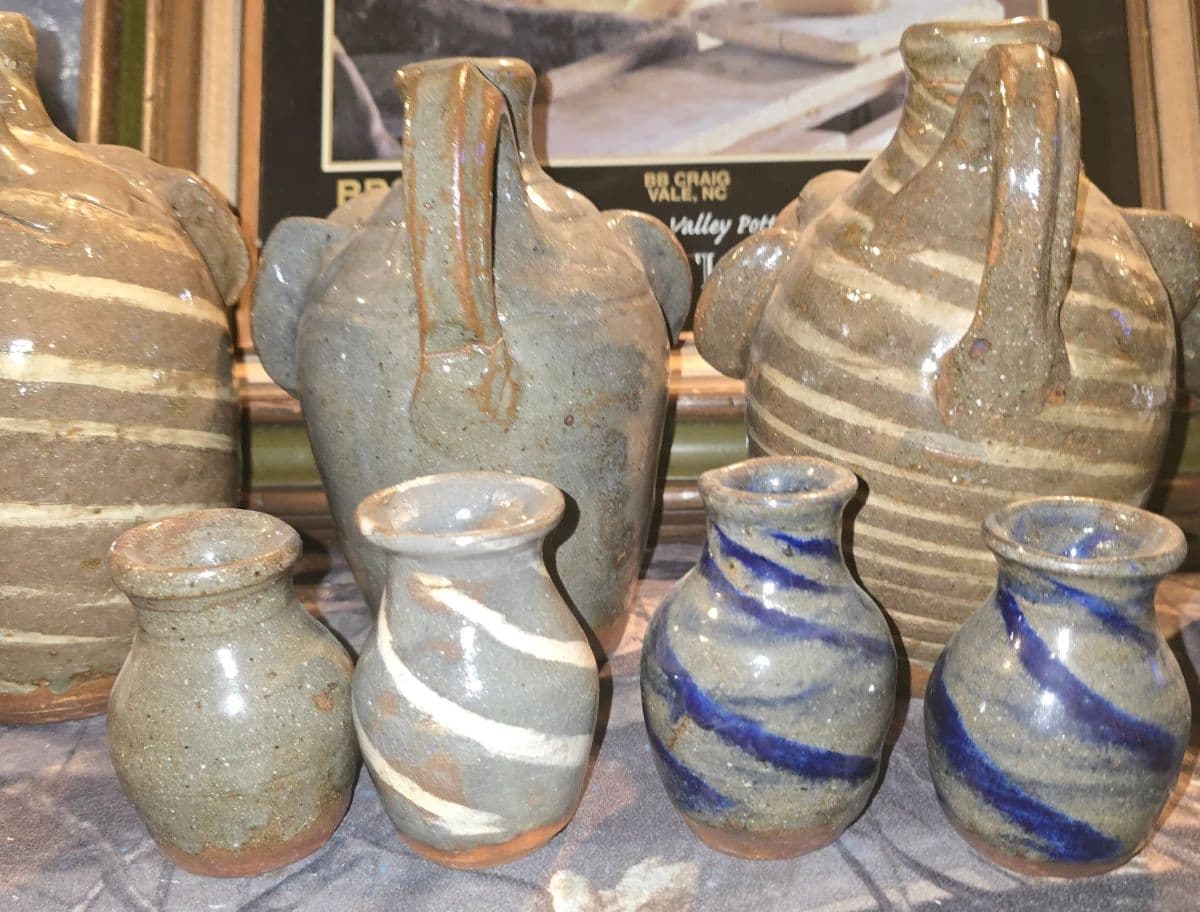 Collector Auction photo 4