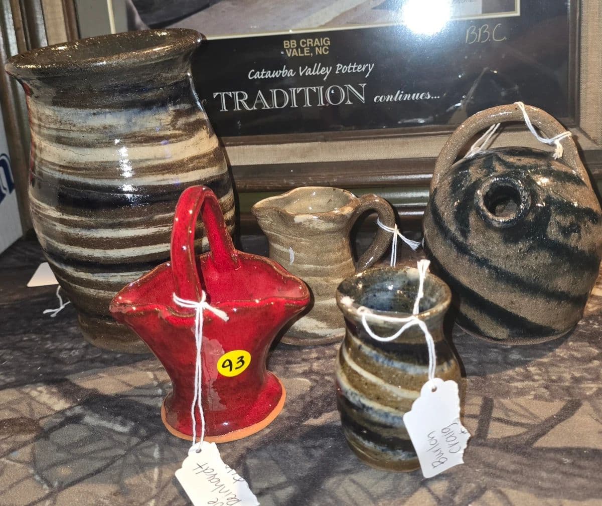 Collector Auction photo 3