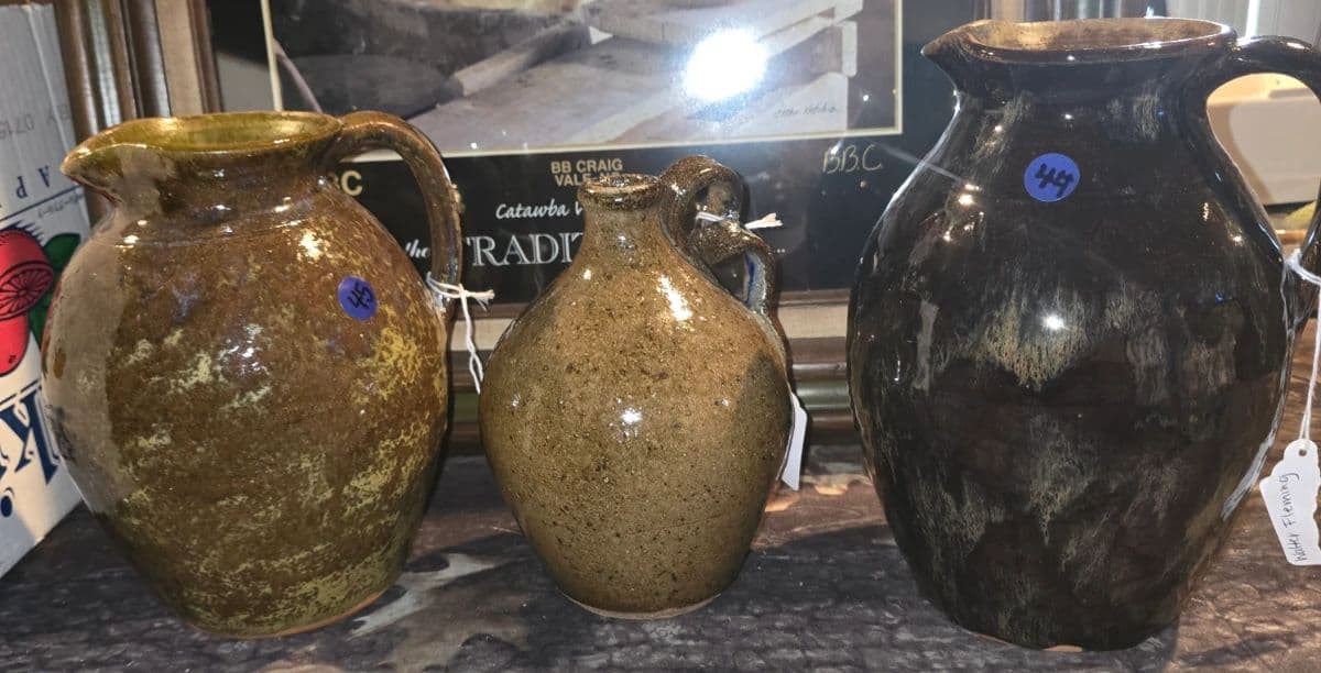 Collector Auction photo 5