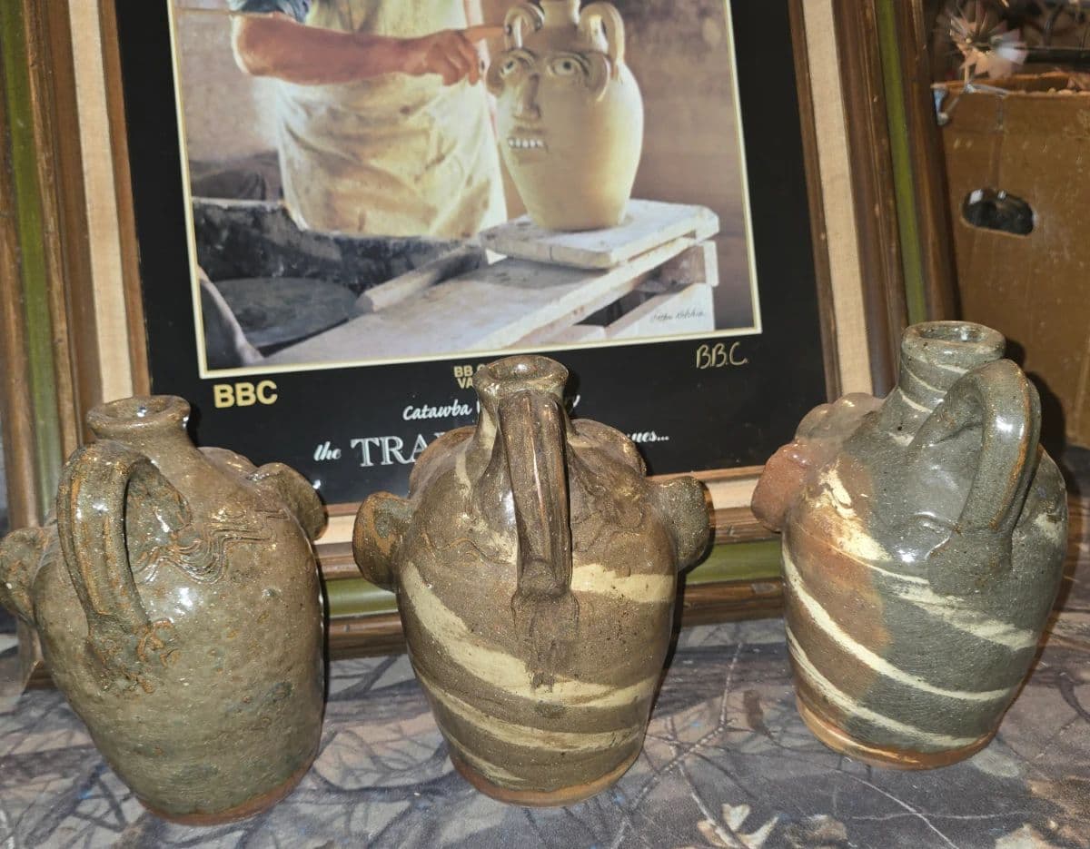 Collector Auction photo 9