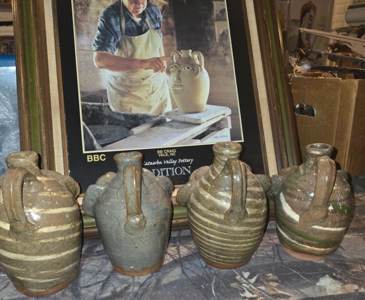 Collector Auction photo 7