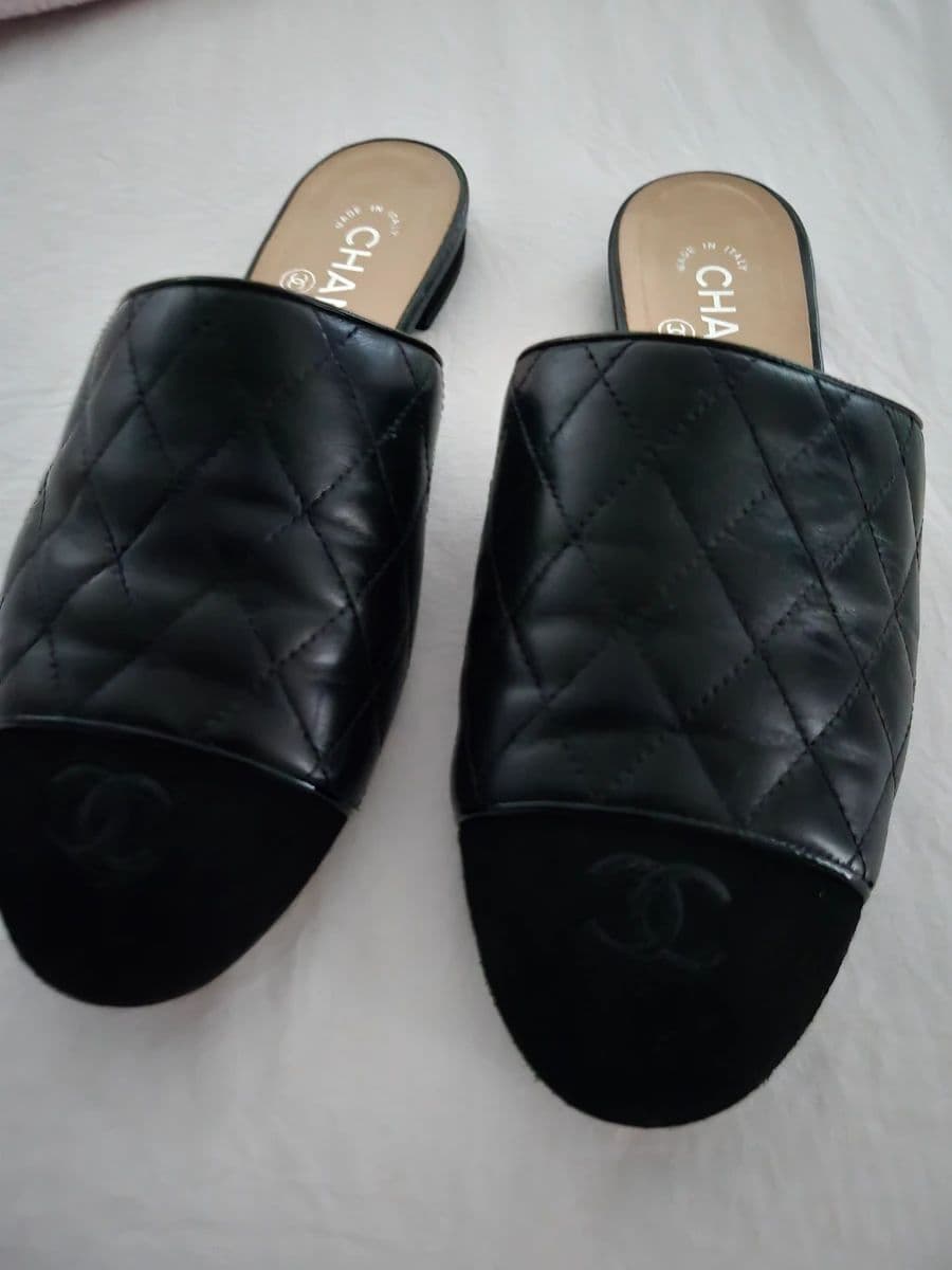 Luxury Designer Dream Sale! Chanel, Hermes, LV, YSL, Gucci, Prada, Burberry etc. APPT ONLY. photo 10