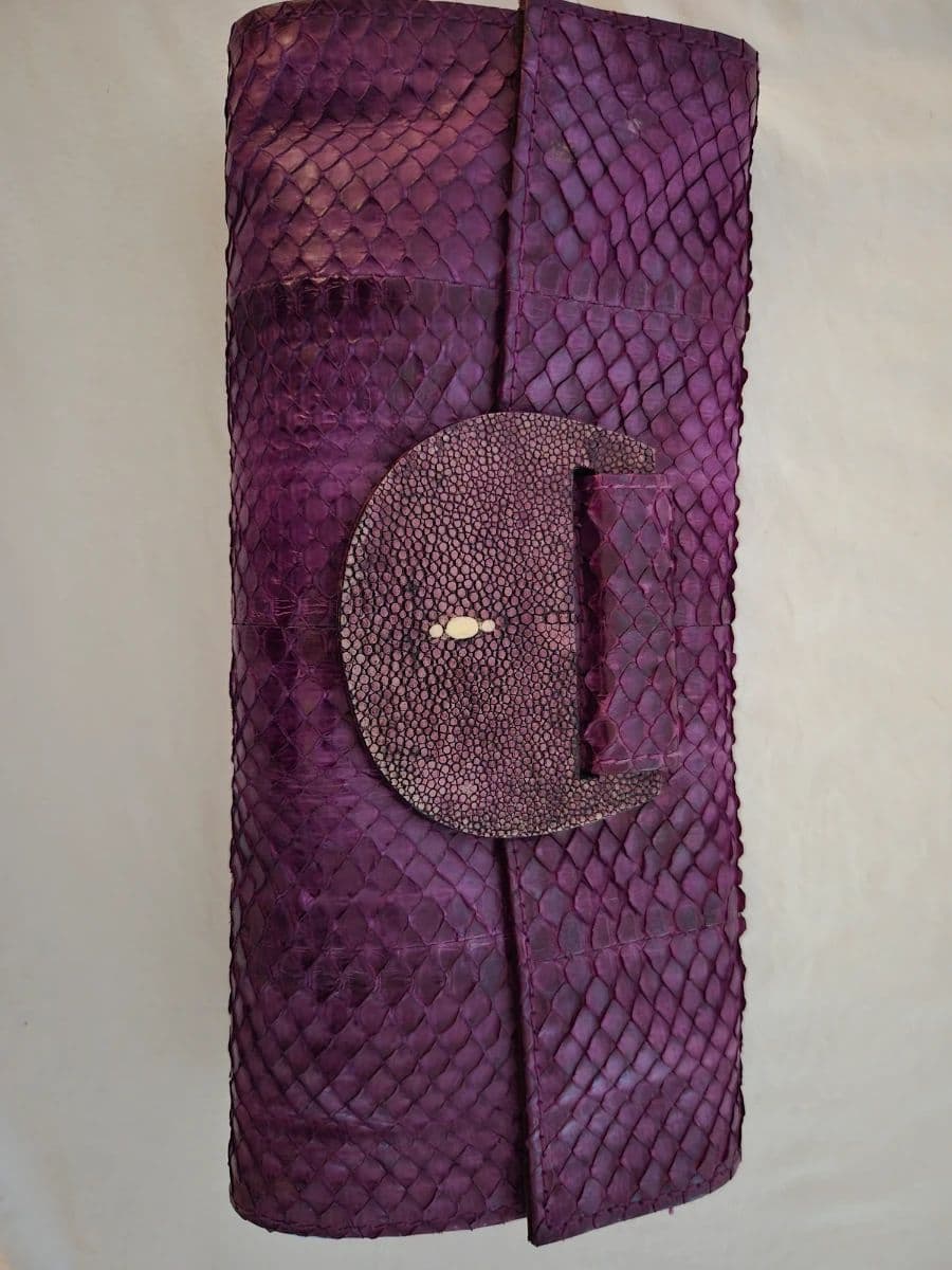 Luxury Designer Dream Sale! Chanel, Hermes, LV, YSL, Gucci, Prada, Burberry etc. APPT ONLY. photo 11