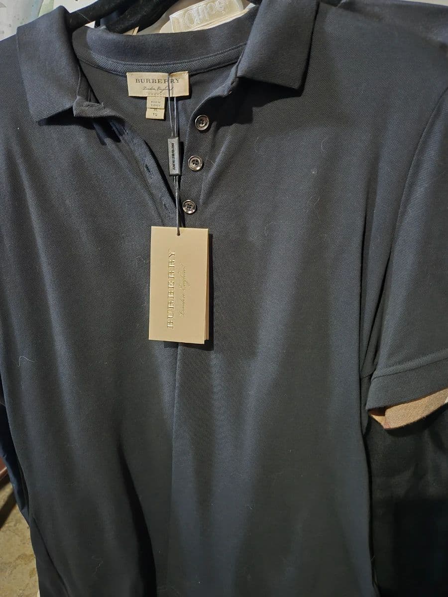 Luxury Designer Dream Sale! Chanel, Hermes, LV, YSL, Gucci, Prada, Burberry etc. APPT ONLY. photo 12
