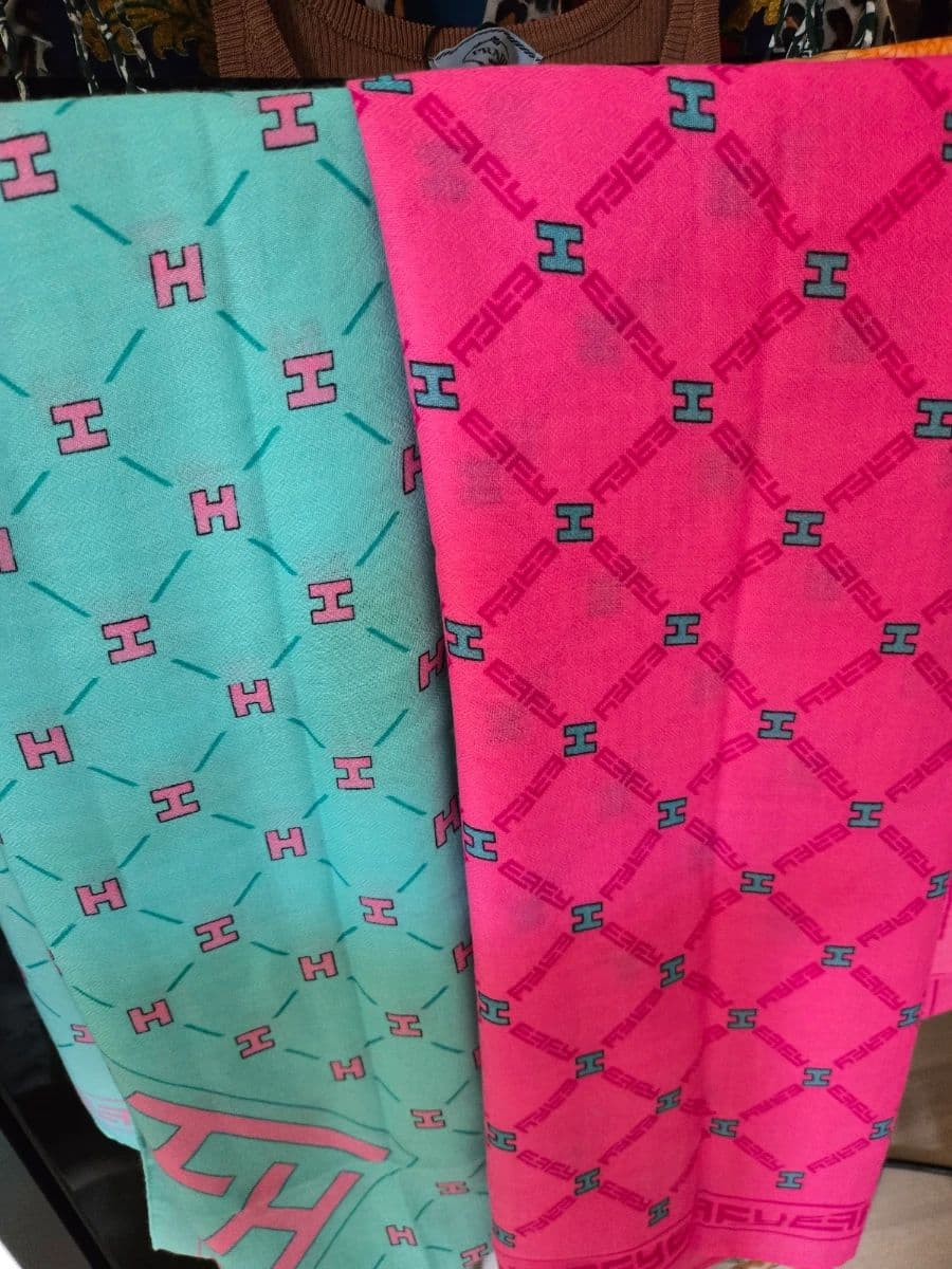 Luxury Designer Dream Sale! Chanel, Hermes, LV, YSL, Gucci, Prada, Burberry etc. APPT ONLY. photo 7