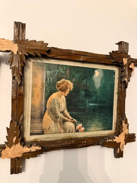 50% OFF SUNDAY! Unbelievable Nashville Estate Sale Antiques, Vintage Toys, Christmas, Vinyl photo 5