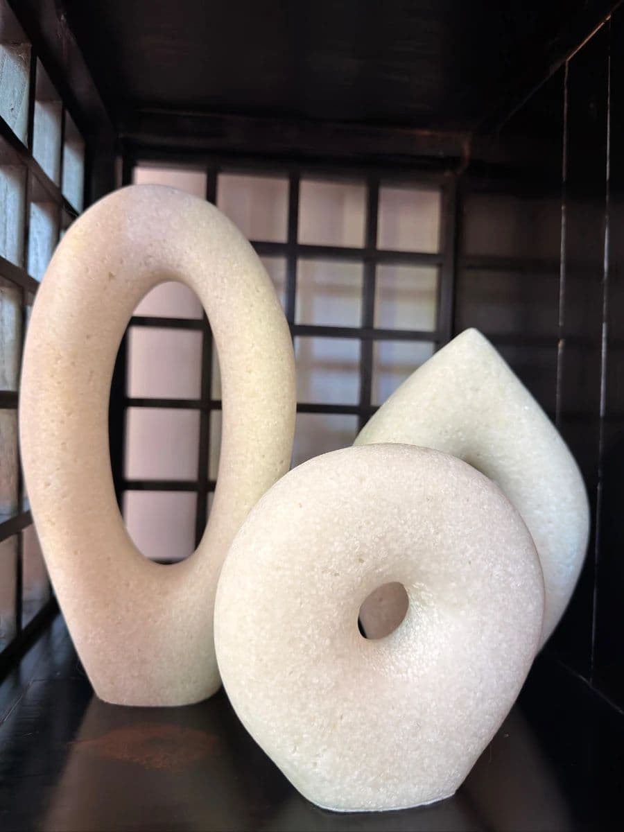 Modern Nashville, TN Estate Sale photo 2