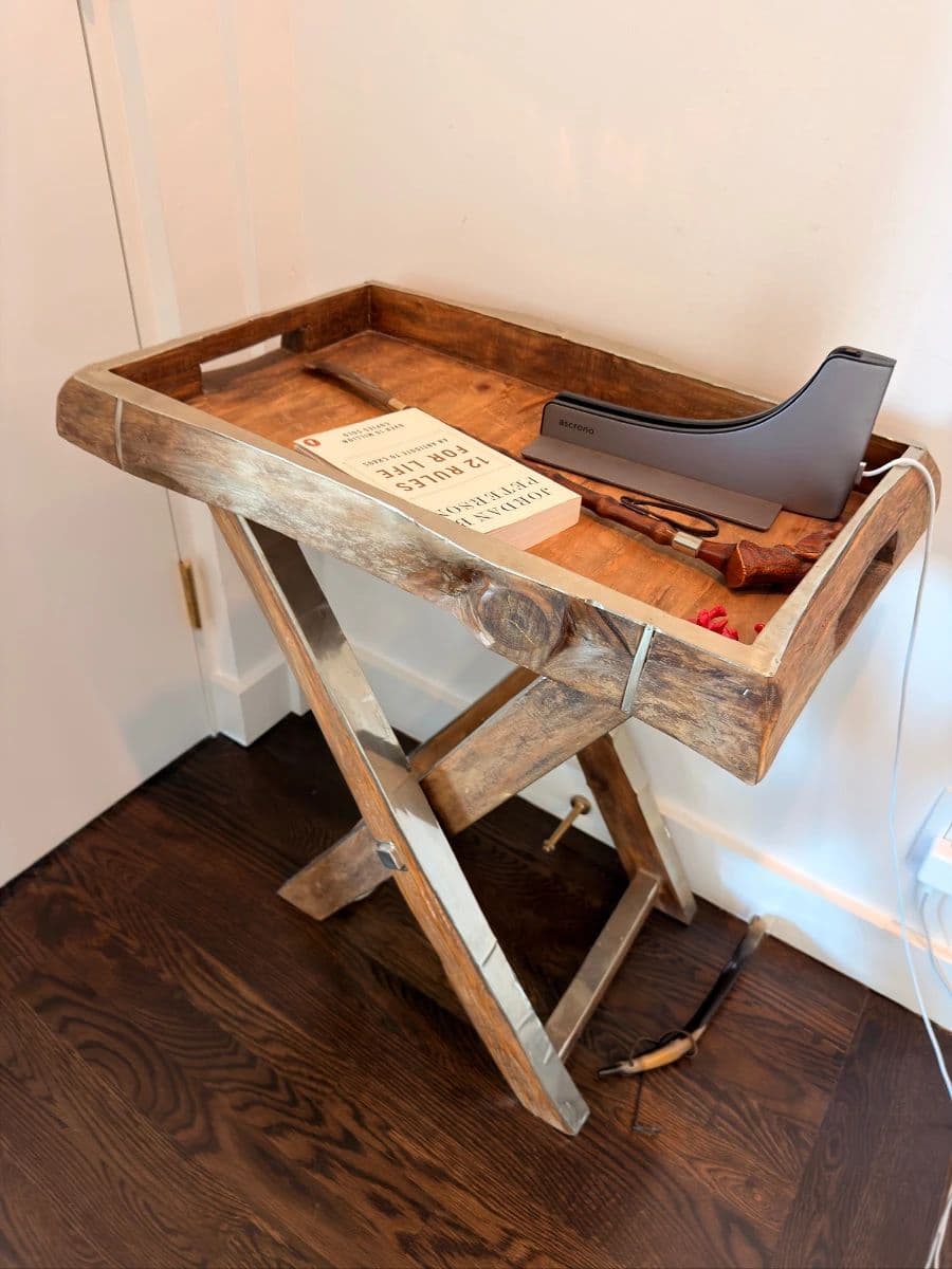 Modern Nashville, TN Estate Sale photo 4