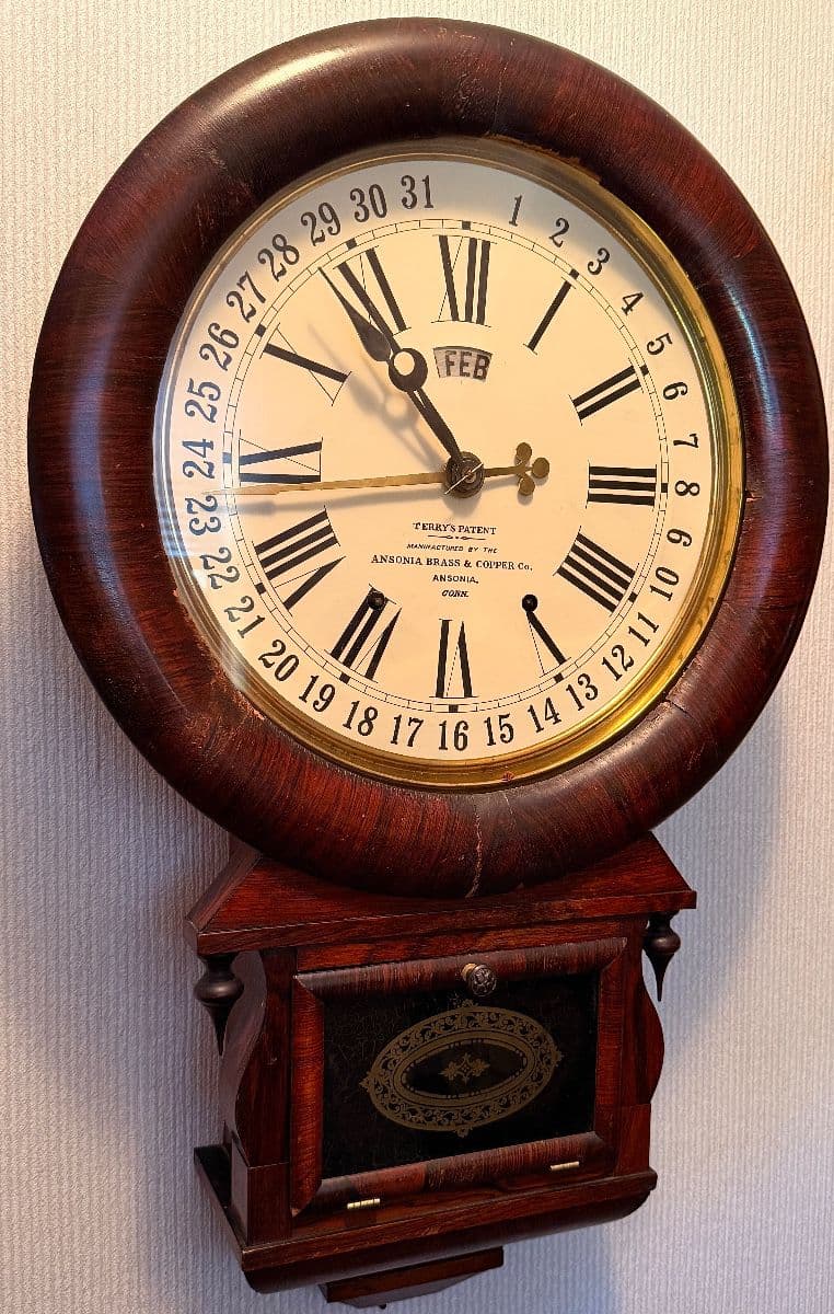 Collectors Estate Sale 50+ Antique Rare Clocks, Guitars, Violins, Furniture GUNS CK FOR SOLD ITEMS! photo 1