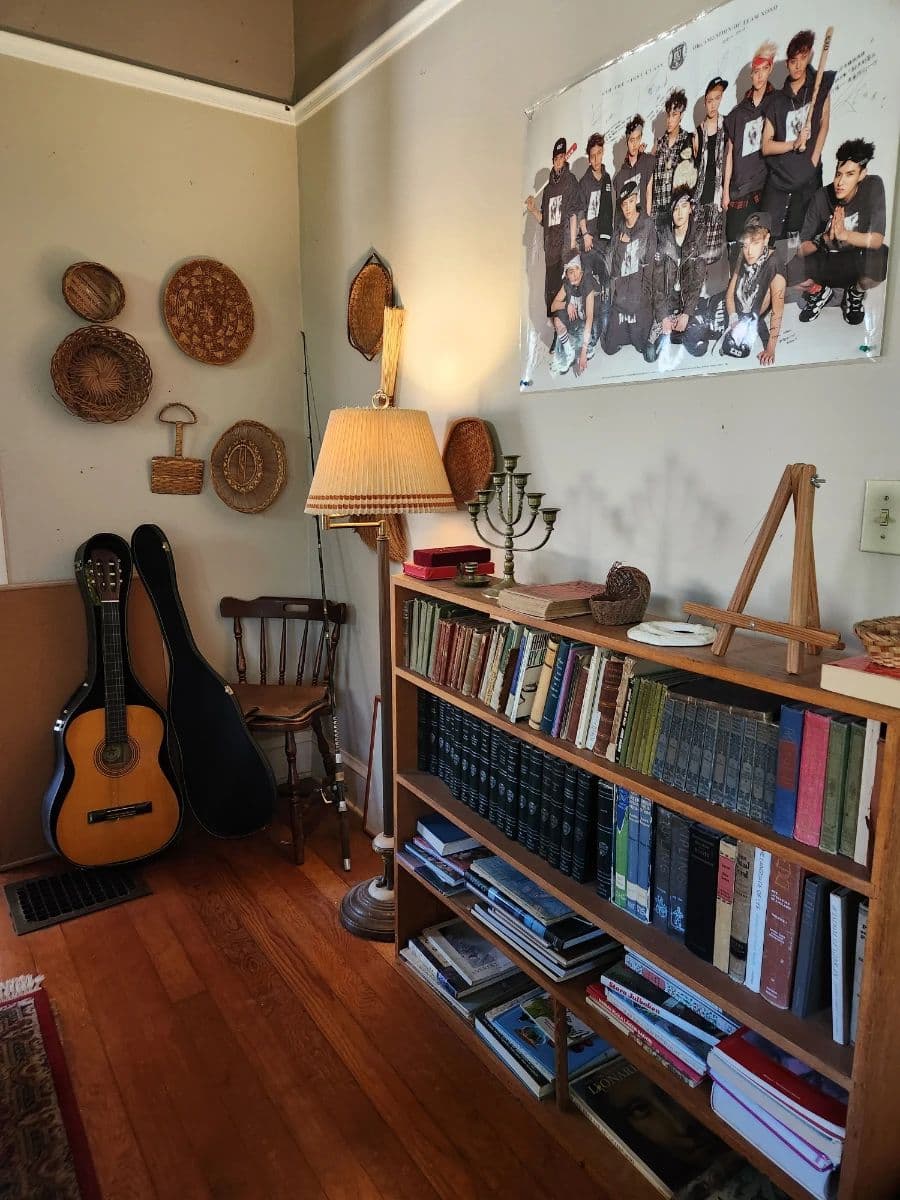 Estate Sale NE Portland photo 1