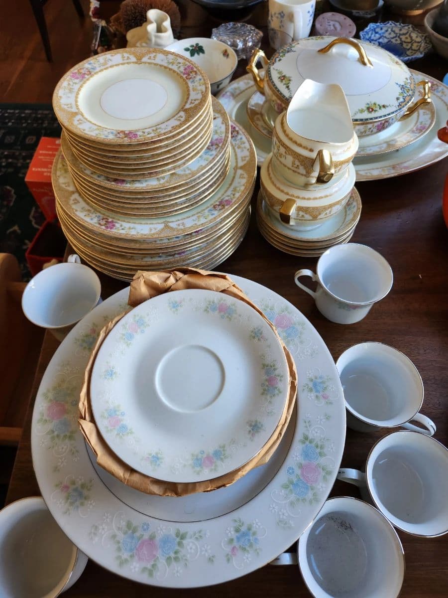 Estate Sale NE Portland photo 12