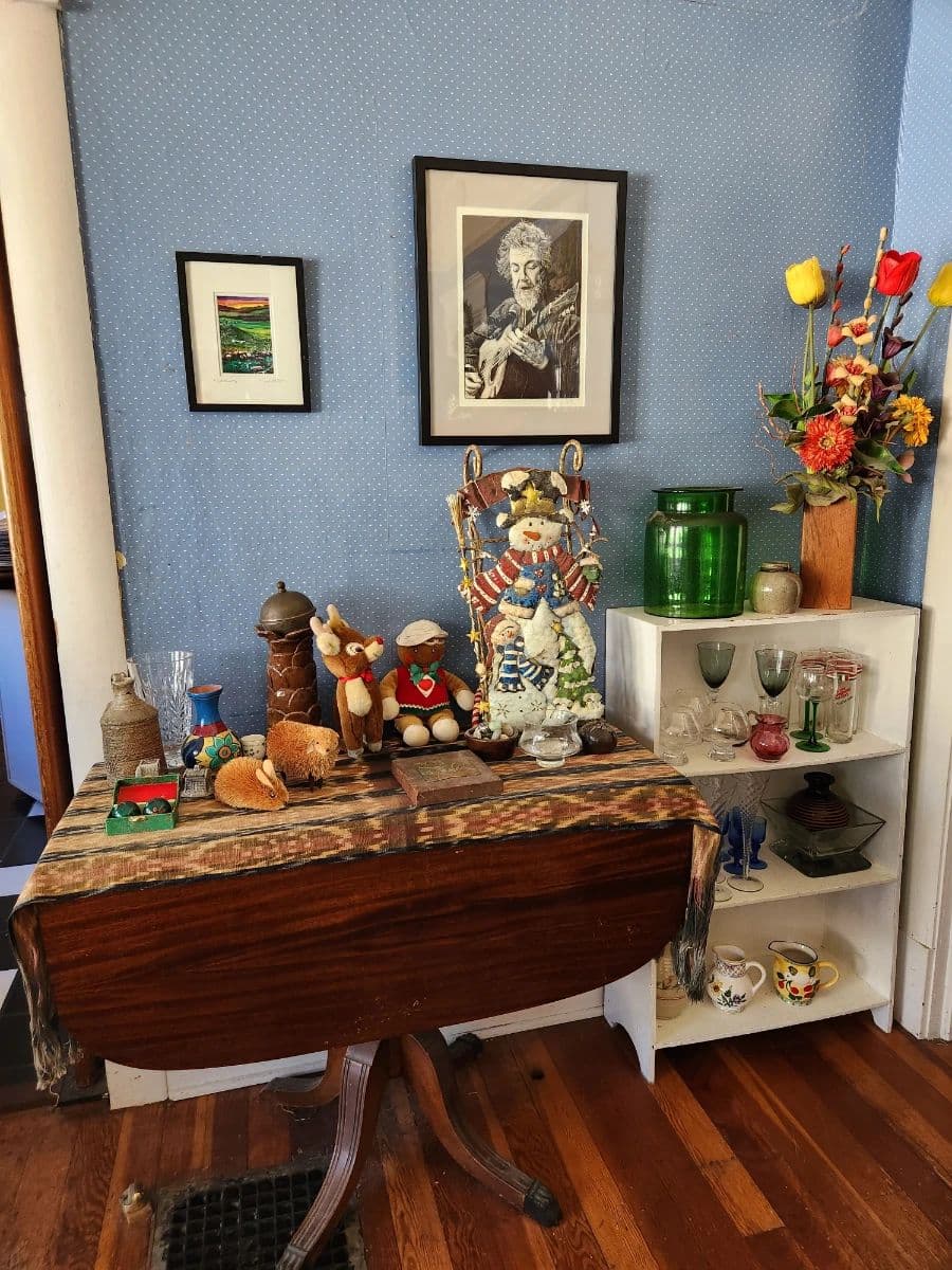 Estate Sale NE Portland photo 8