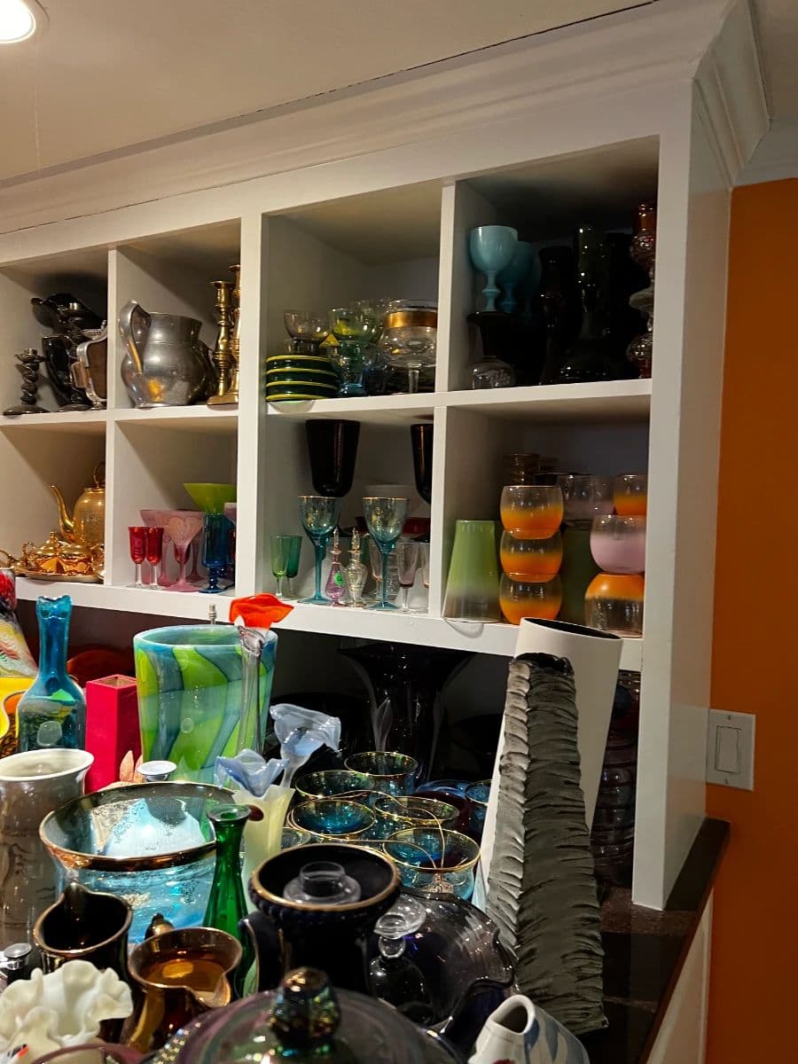 Collectors Dream Sale photo 12