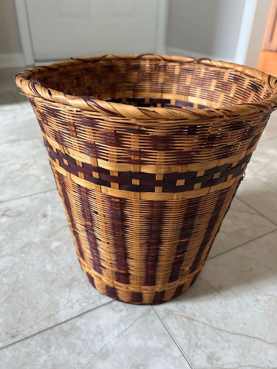 Grasons of Nashville - One-of-a-Kind Estate Sale Featuring Holy Land Treasures & Handmade Furniture photo 6