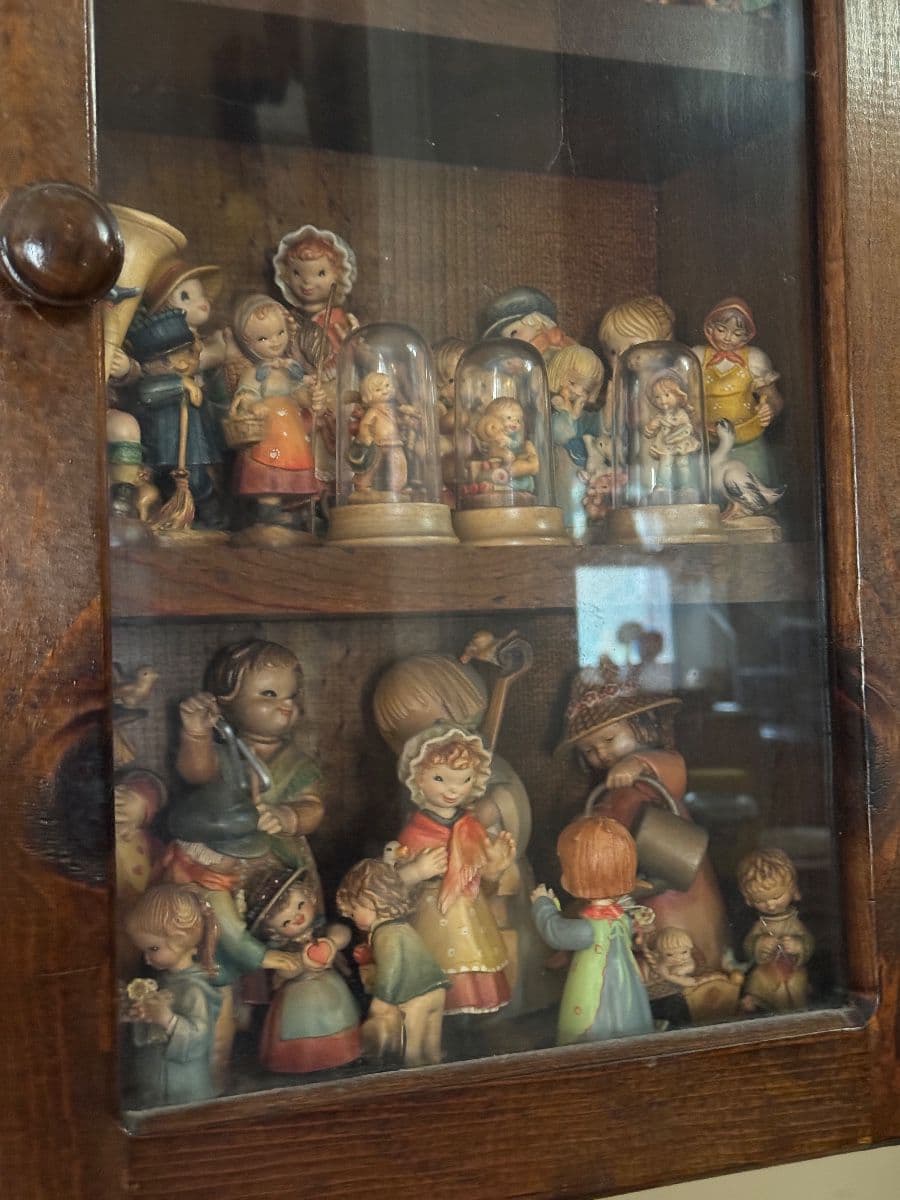 “The Museum” Nashville Estate Sale!! photo 8