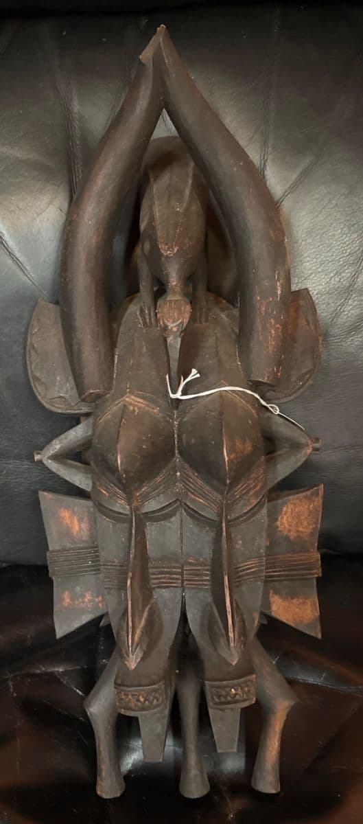 Bay Park Estate Sale photo 9
