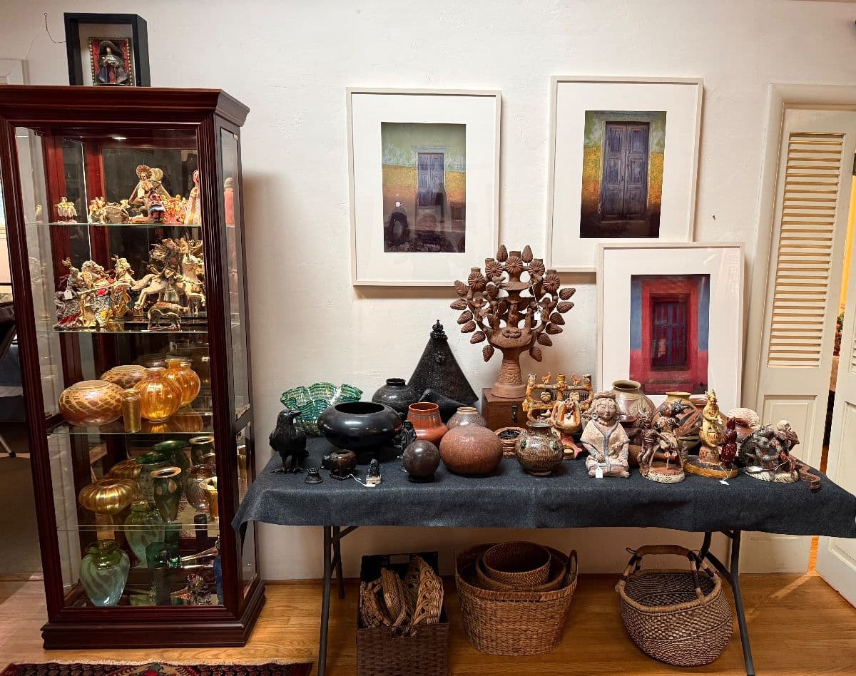 Bay Park Estate Sale photo 4