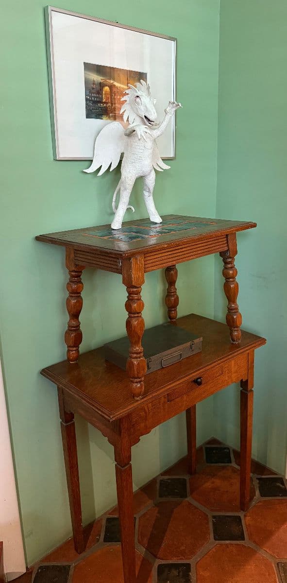 Bay Park Estate Sale photo 6