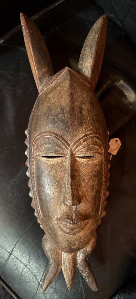 Bay Park Estate Sale photo 7