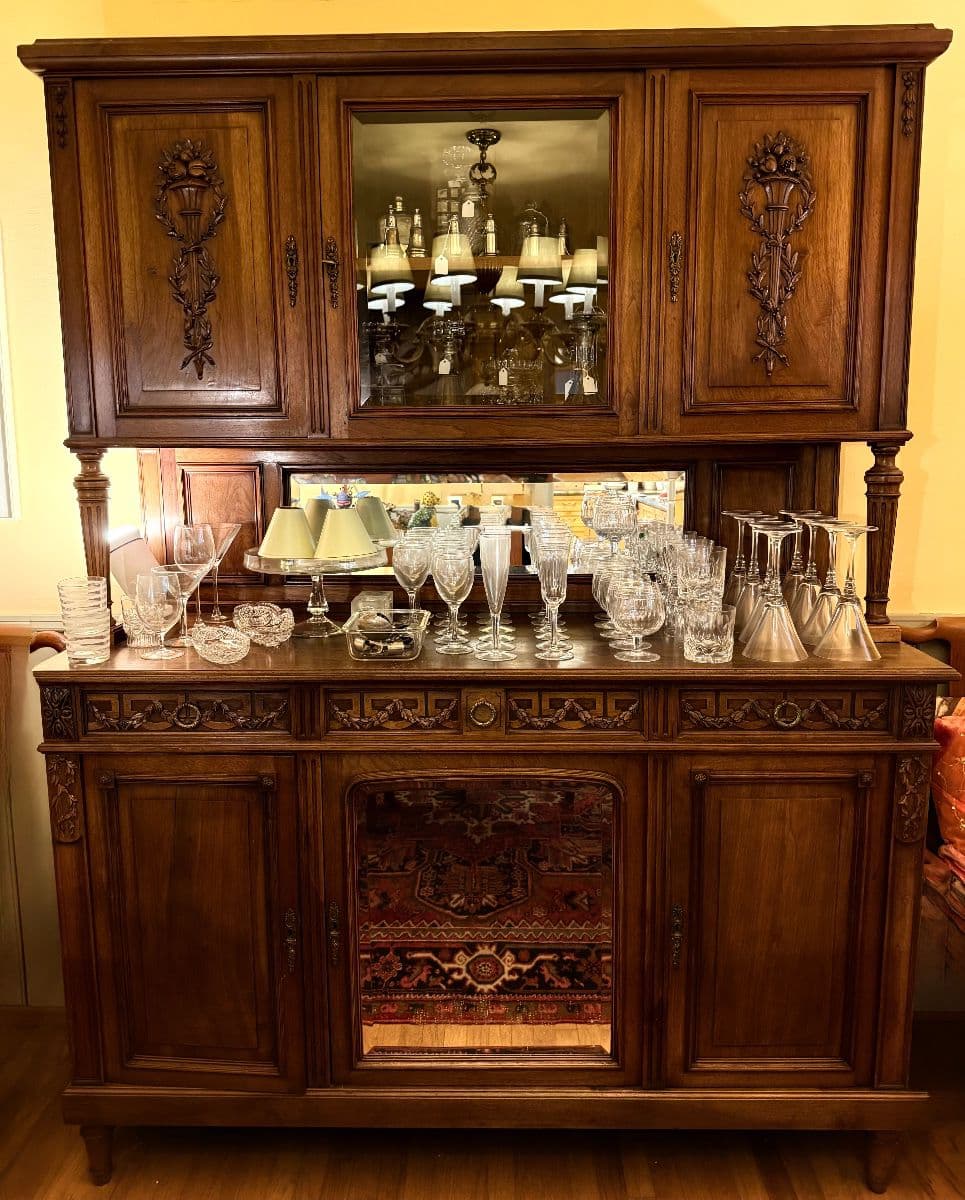 Bay Park Estate Sale photo 2