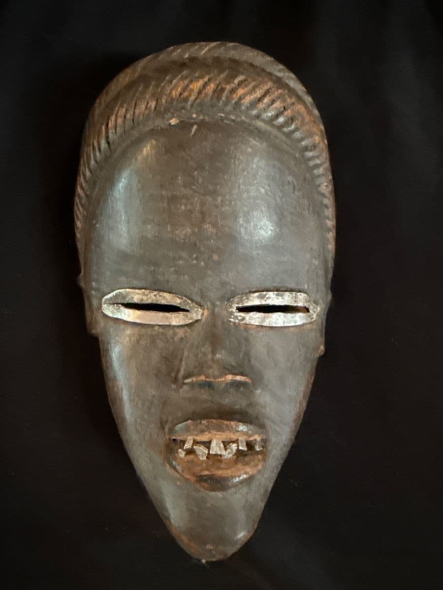 Bay Park Estate Sale photo 11