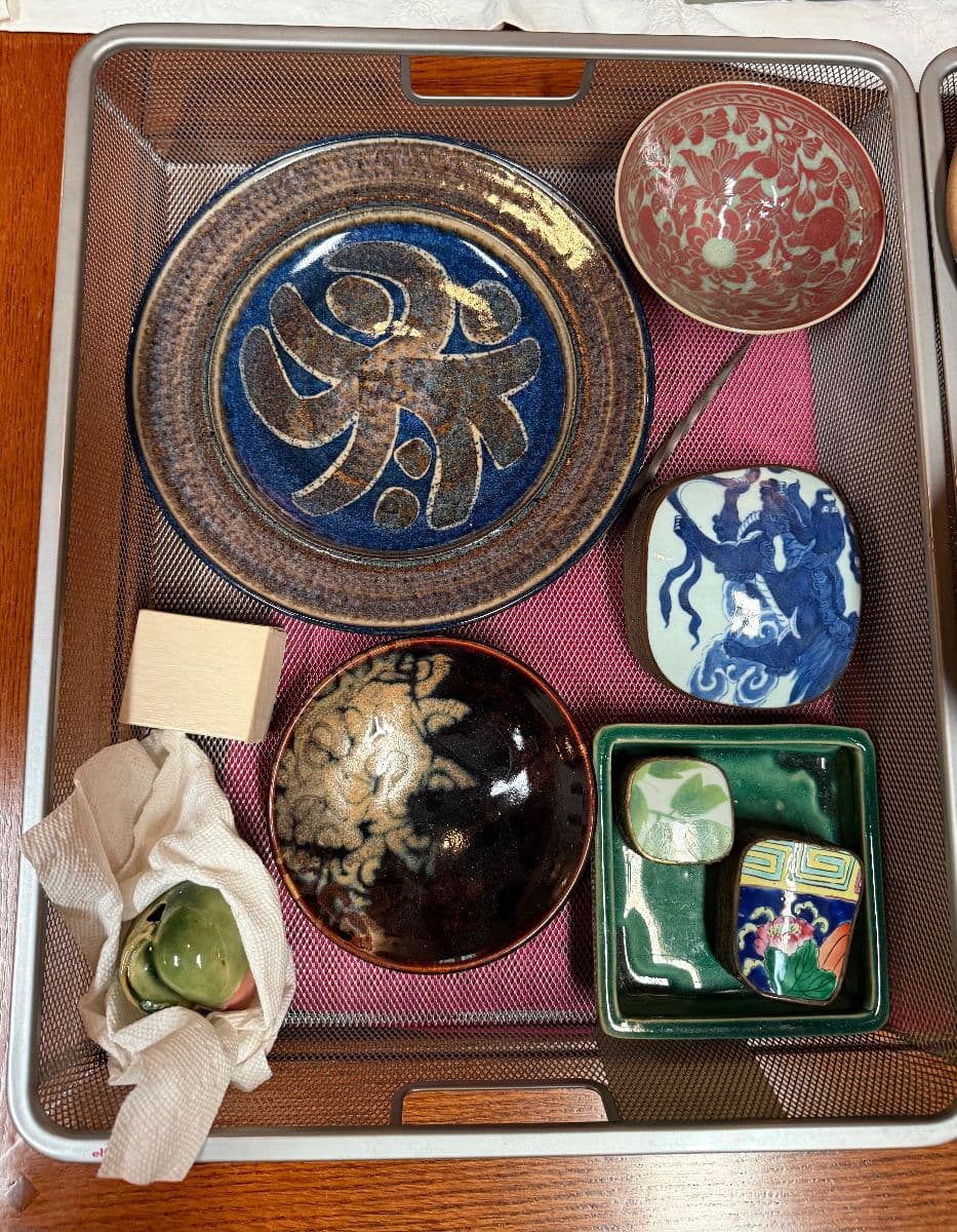 Bay Park Estate Sale photo 3