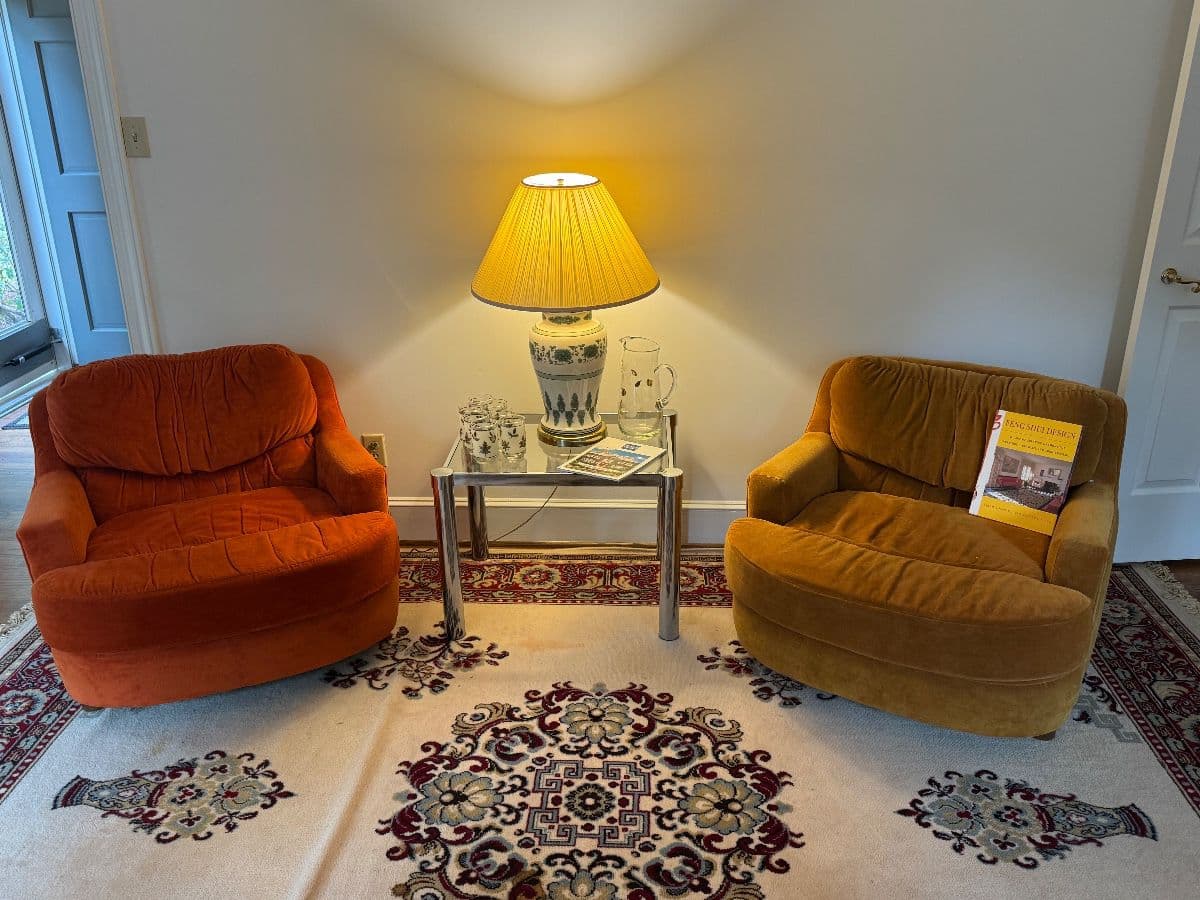 50% off Saturday - Downsizing sale off Carmel Rd photo 6