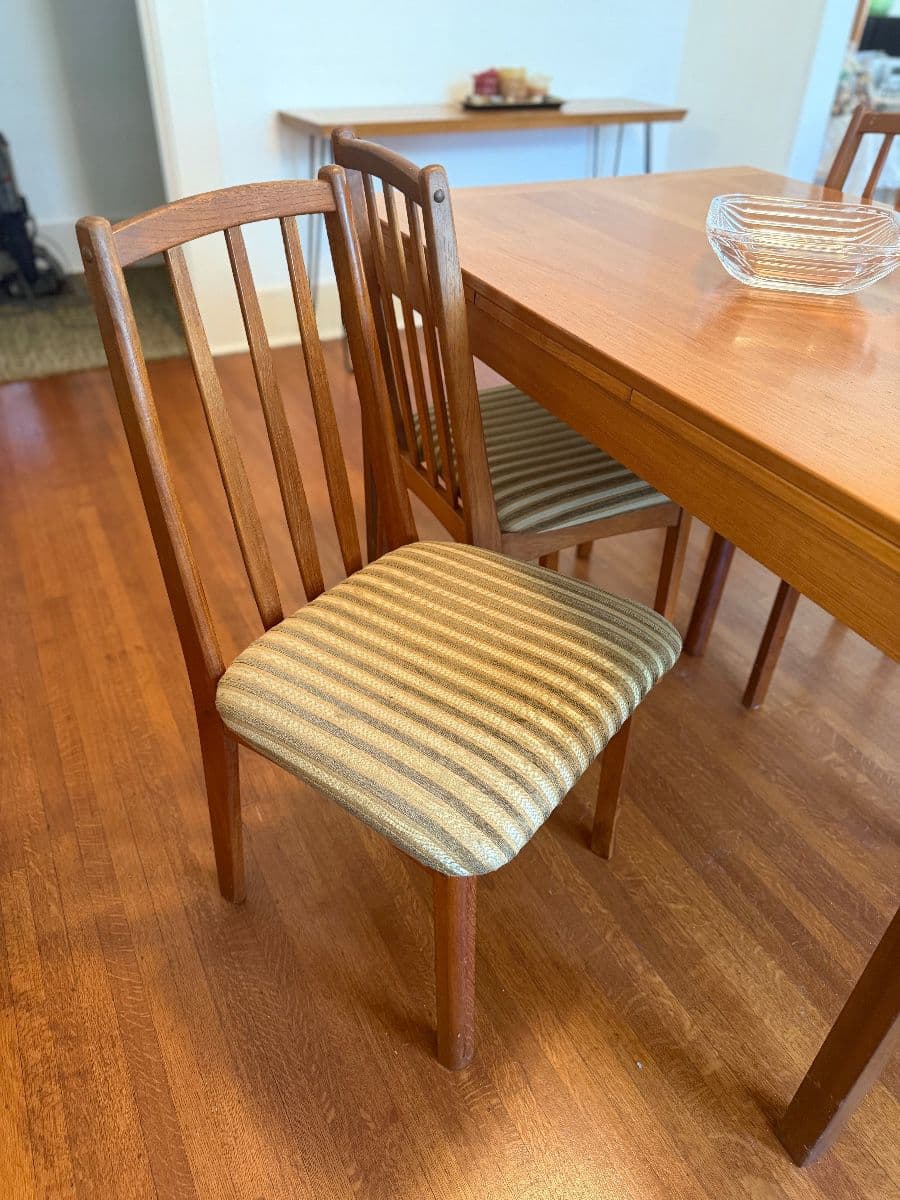 The Rusty Trunk LLC opens to “Portland Moving” Estate Sale photo 7