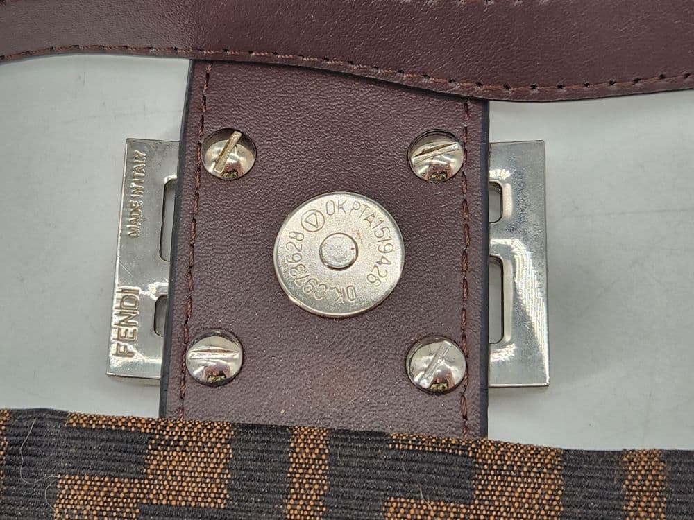 July 19th and 20th - Estate and Collectibles photo 10