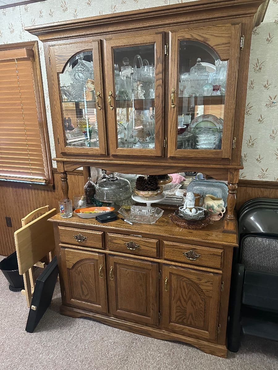 Another Chapter Hebron 2 Day Packed Estate Sale photo 2