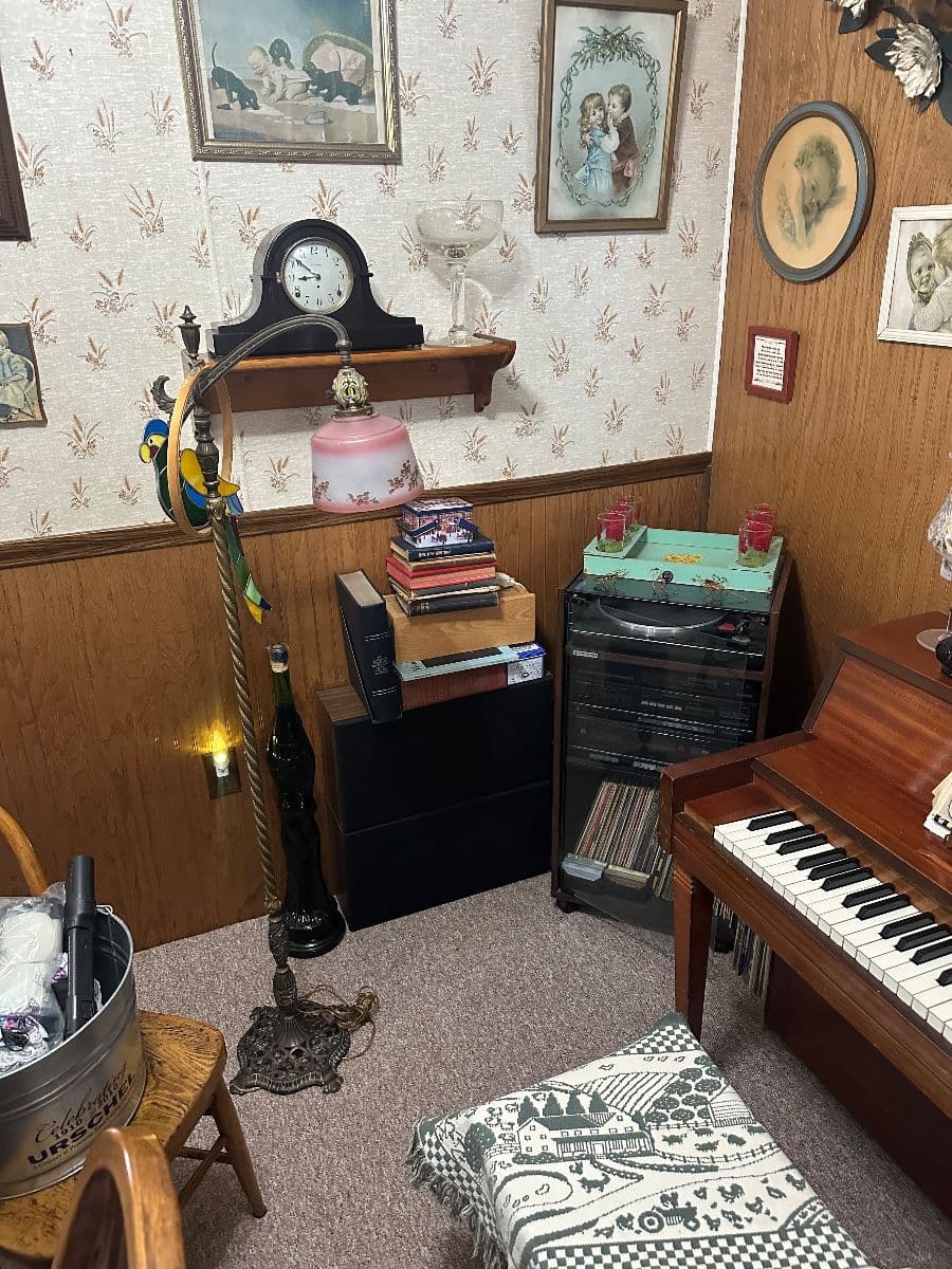 Another Chapter Hebron 2 Day Packed Estate Sale photo 6