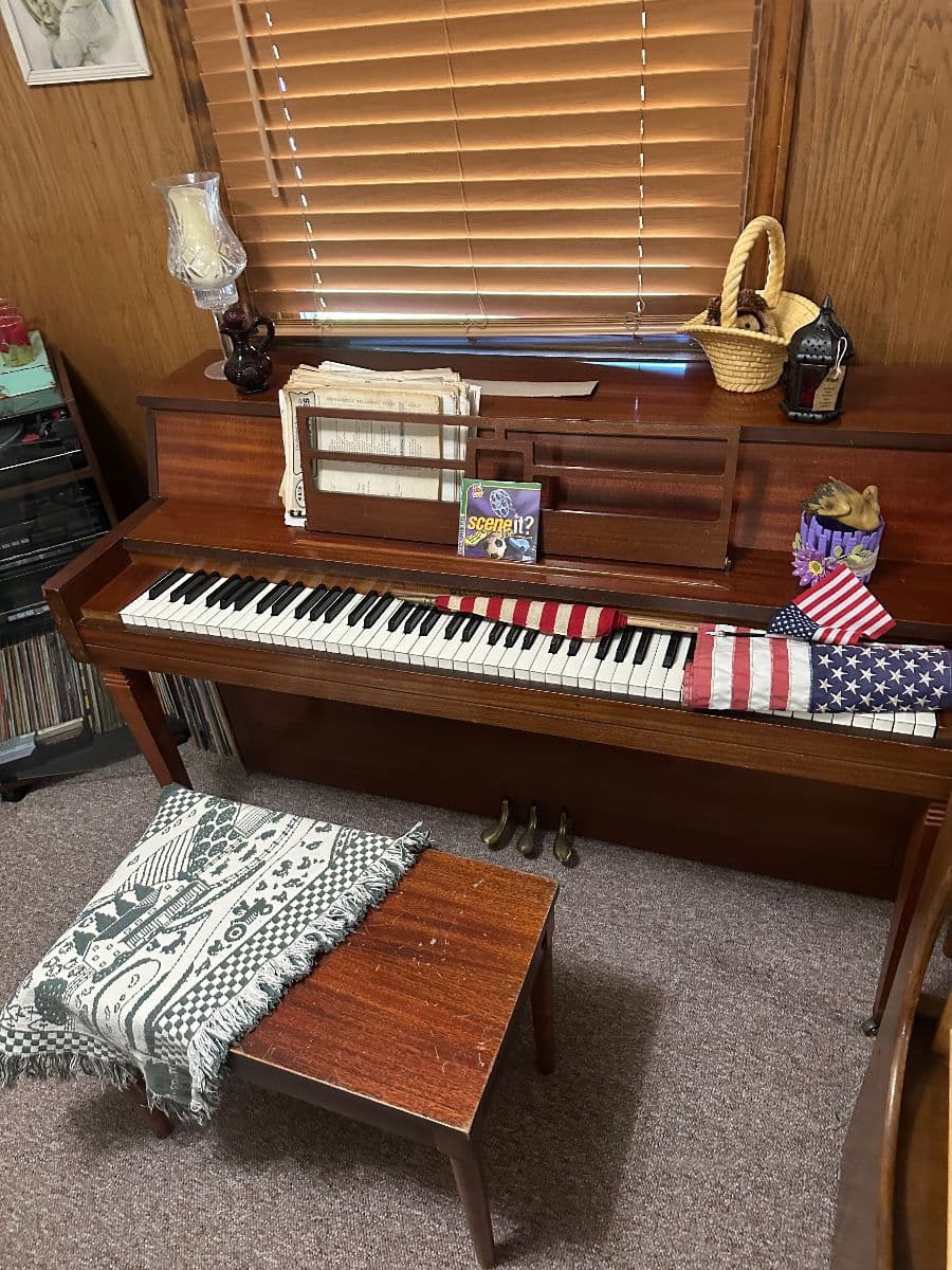 Another Chapter Hebron 2 Day Packed Estate Sale photo 7