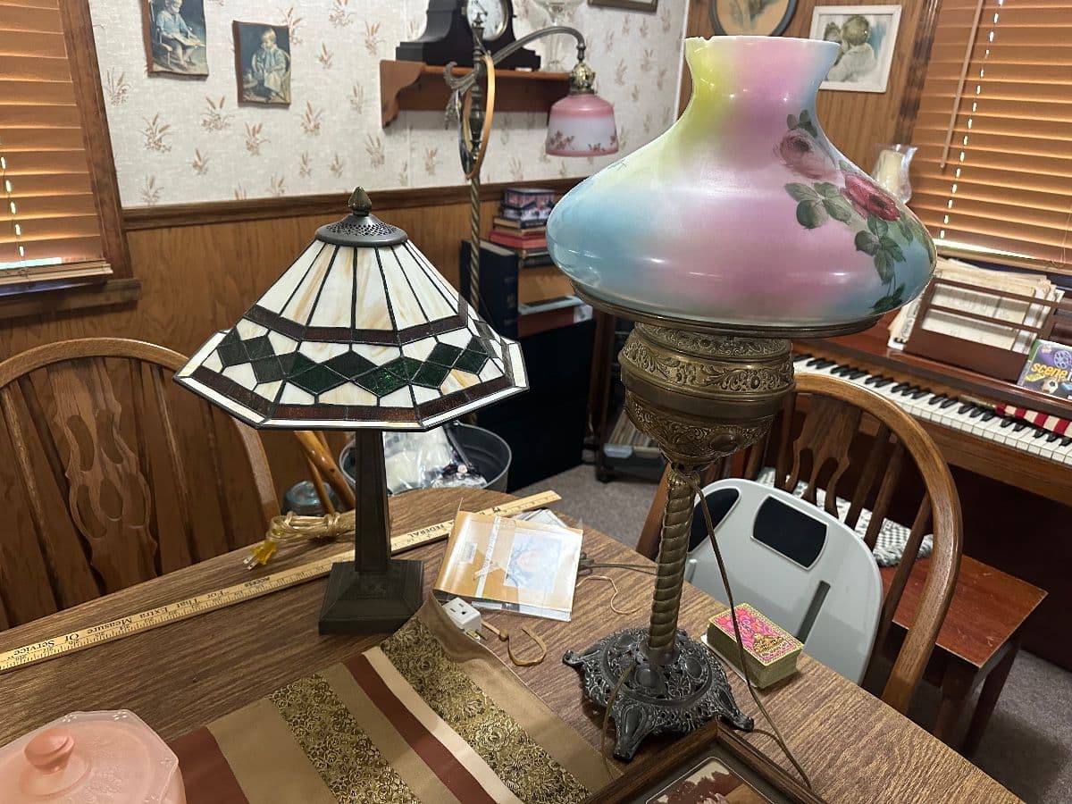 Another Chapter Hebron 2 Day Packed Estate Sale photo 4