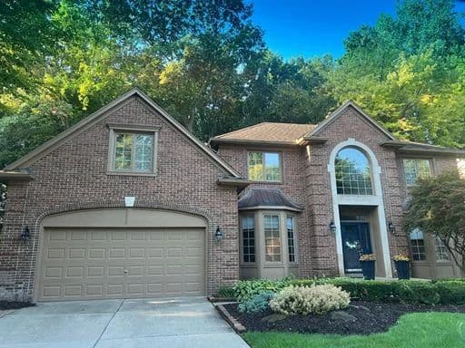 DETROIT SALE-GRANDRIVER/TELEGRAPH photo 2