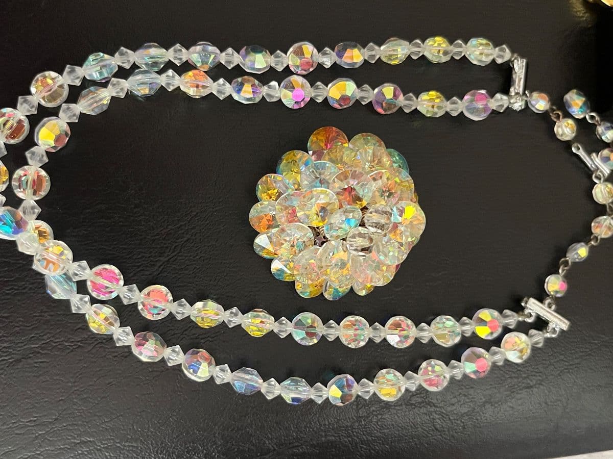 Nice New Hope Estate Sale photo 9