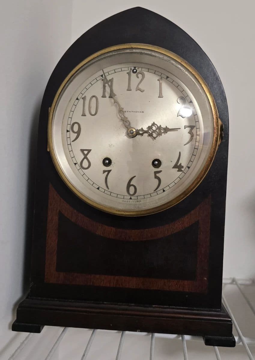 Late Ed & Marjorie Hajek Estate Sale photo 3