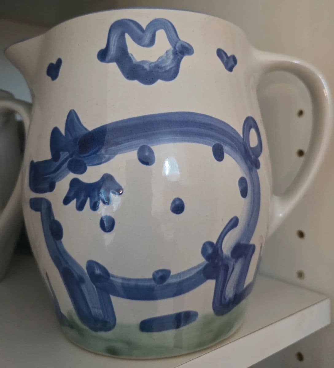 Late Ed & Marjorie Hajek Estate Sale photo 12