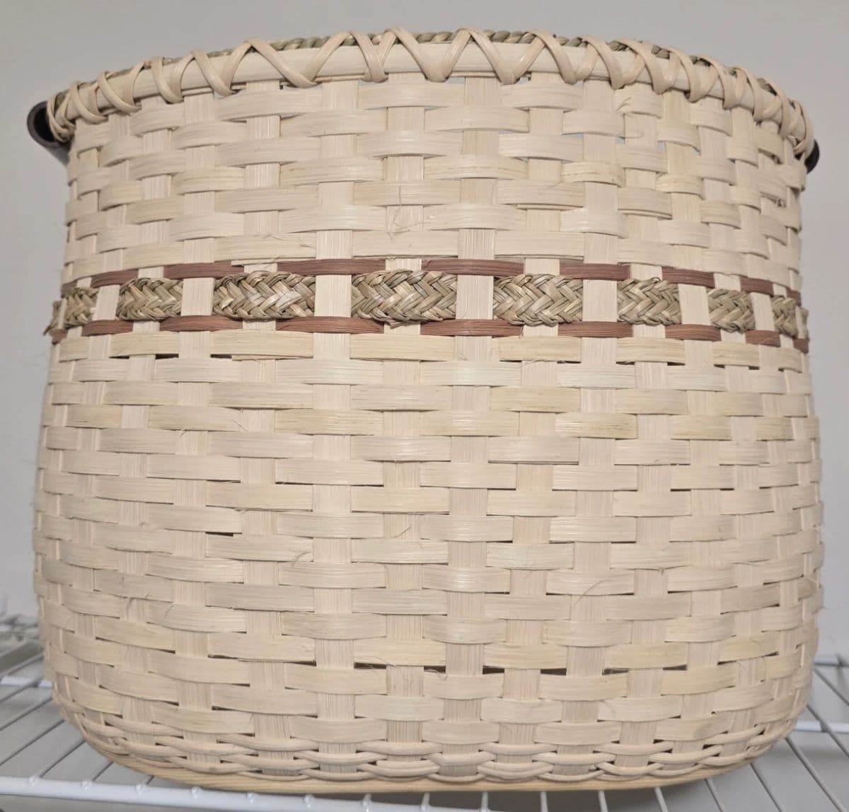 Late Ed & Marjorie Hajek Estate Sale photo 6