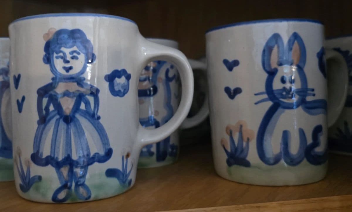 Late Ed & Marjorie Hajek Estate Sale photo 11